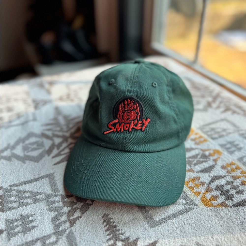 FILSON Smokey Hat